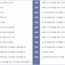 그림책지도사 이미지