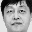 고급문장수업 - (591) 수달 부부와 자식/ 양해원 글지기 대표 이미지