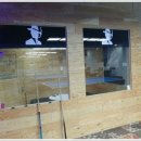 탑가브리엘클럽 이미지