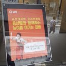 [샘표X쿠킹클래스] 홍신애와 함께하는 늦여름 이기는 집밥