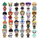 요술옷장 이미지