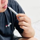 대신메디칼 | 전자담배 대신 가볍게 sheim 비타민 카페인스틱 후기