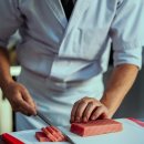 월드스테이 이미지