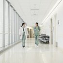 Hospitals as Loan Sharks: ﻿ Why We Need to Replace Our Profit-Driven Health Care System 이미지