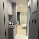 GS25 안남사랑점 | [솔라뷰 호텔] 🌊 강릉 ‘솔라뷰 호텔’ 내돈내산 솔직 후기 | 2박 16만원 가성비 미쳤다