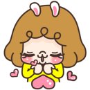 멍이방앗간 이미지