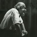 선호여인숙 이미지