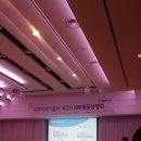 에이치투오 - 장성군 드림빌2길 20-3 | 에이치투오