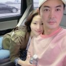 전진투어 이미지