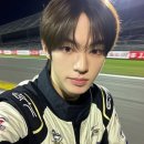 아이디헤어라이프