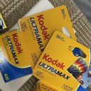 도연물산 | 카메라를 샀고 좋은 와인바도 찾았다