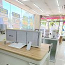 배스킨라빈스울산화봉점 | 화봉동 주민님들~ [여기다多]휴대폰 추전합니다^^