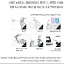 서울김진철치과 이미지