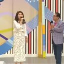 연세이롬산부인과의원 이미지