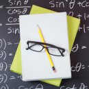 더베스트영어수학전문학원 이미지