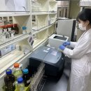 넥스트환경 이미지