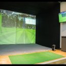 신세계 스크린골프 이미지