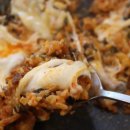 장군시오야끼 이미지