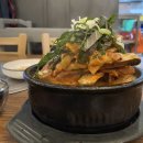 신사골 감자탕 태평점 이미지