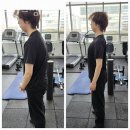 start gym(스타트 짐) 이미지