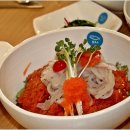 산들산들 민박 이미지