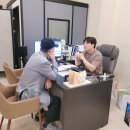 하나히어링 보청기 마포센터 이미지