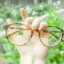 으뜸50안경 망원점 이미지