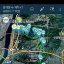 초읍시장 이미지