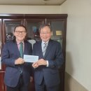 병우축산 이미지