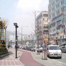 호평택지지구 이미지