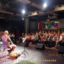 갈산2동 주민센터 이미지