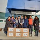 임마누엘제과 이미지