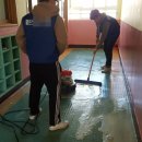 부민초등학교 이미지