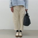 모리스 이미지
