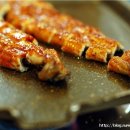 풍천장어고을 이미지