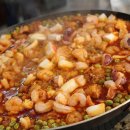 마라집 - 용인시 기흥구 보정로 115 | 마라집