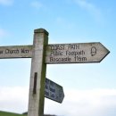 신동아 아파트 작은도서관 이미지