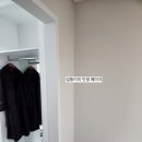 서울화랑 이미지