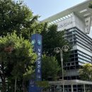 부평구보건소 | 2세 준비하는 부부라면 꼭! 부평구보건소 산전검사 후기 및 주의사항