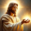 #남양교회대표기도#남양교회준비기도#남양감리교회주일예배#남양감리교회주일대표기도 이미지