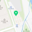 강원소방가스설비 이미지