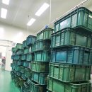 정담푸드 이미지