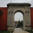 궁전목욕탕 이미지