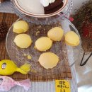 카페맑음 - 수성구 달구벌대로 3280 | 카페맑음