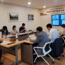 청양군백제문화체험박물관 이미지