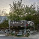 보성미가 | [보성]애견동반 가능한 녹차밭뷰 감성숙소_구름속의 산책