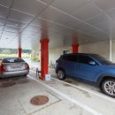 오렌지 모텔 이미지