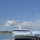 바닷길슈퍼 | [마쓰야마 여행] 도고온천·가이세키 요리·바닷길 힐링 코스