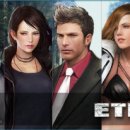 (주)몬스터넷 이미지