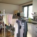 국사봉중학교 이미지